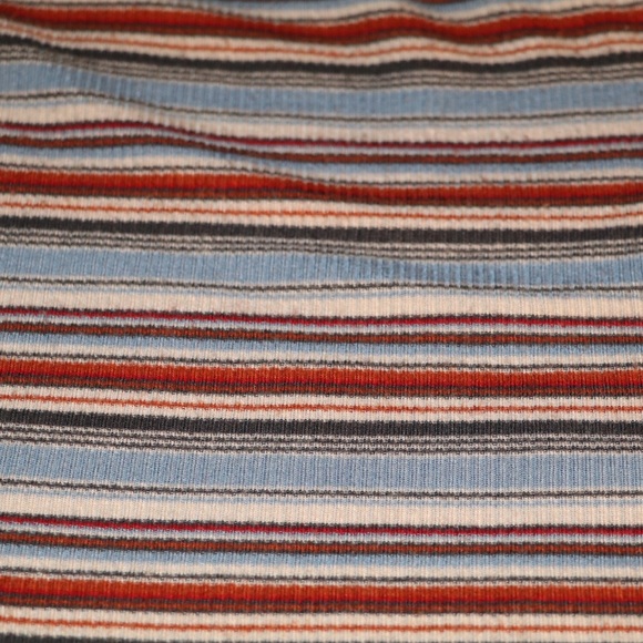 american eagle tube top - Picture 4 of 4